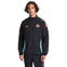 adidas Fc Bayern Muenchen - Image 1 of 4 Selected Image
