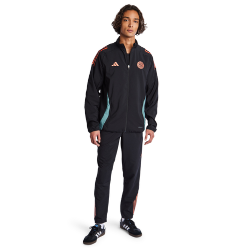 adidas Fc Bayern Muenchen - Image 2 of 4 Enlarged Image