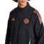 adidas Fc Bayern Muenchen - Image 4 of 4 