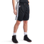 Nike Nba Spurs - Image 1 of 4 Selected Image