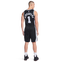 Nike Nba Spurs - Image 3 of 4 