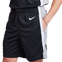 Nike Nba Spurs - Image 4 of 4 
