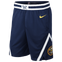 Nike Nba Denver Nuggets - Image 1 of 2 Selected Image