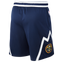 Nike Nba Denver Nuggets - Image 2 of 2 