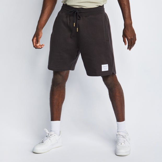 Mitchell & Ness Hyper Hoops Basketball Short - Uomo Shorts