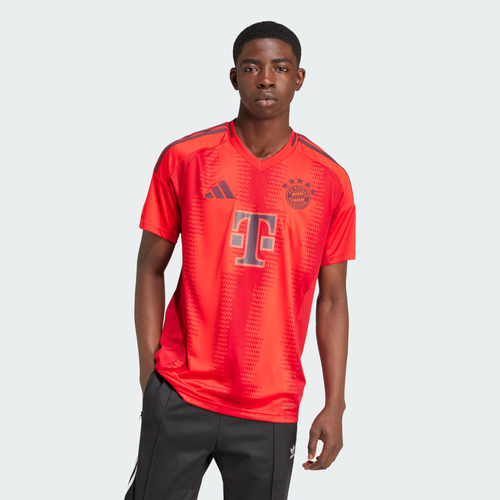 adidas Fc Bayern 24 25 Home Foot Locker Italy