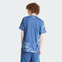 adidas Ajax Amsterdam 24/25 Away - Image 3 of 5 