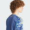 adidas Ajax Amsterdam 24/25 Away - Image 5 of 5 