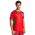 Puma Frmf Morocco - Homme Jerseys/Replicas Red-Archive Green-Red