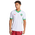 Puma Frmf Morocco - Homme Jerseys/Replicas White-Fast Green-Red