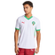 Puma Frmf Morocco - Image 1 of 4 Selected Image