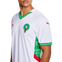 Puma Frmf Morocco - Image 4 of 4 