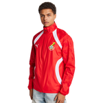 Red-White-Red