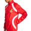 Puma Ghana - Image 4 of 5 