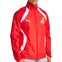 Puma Ghana - Image 5 of 5 
