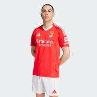 Benfica Red-Benfica Red