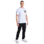 Pro Standard City Ransom - Image 2 of 5 