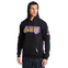 Pro Standard City Ransom - Image 1 of 5 Selected Image