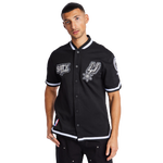 Blk-Blk