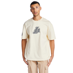 Herren T-Shirts - Pro Standard Reverse - Egg-Egg