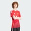 adidas Manchester United 24/25 Home - Image 2 of 5 