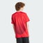 adidas Manchester United 24/25 Home - Image 3 of 5 