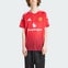 adidas Manchester United 24/25 Home - Image 4 of 5 