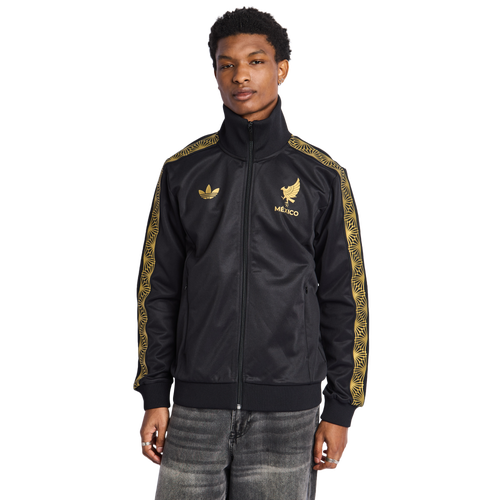 adidas Football - Image 1 of 4 Enlarged Image