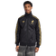 adidas Football - Image 1 of 4 Selected Image