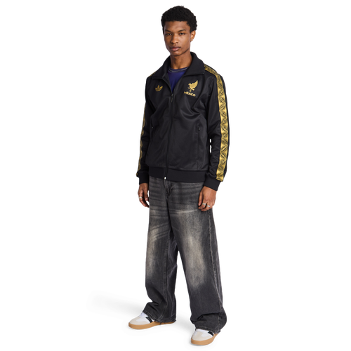 adidas Football - Image 2 of 4 Enlarged Image