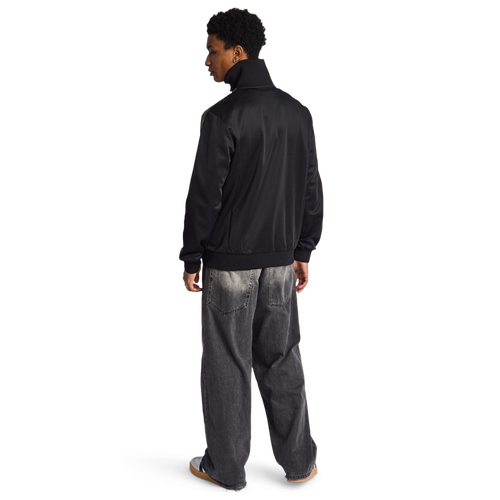 adidas Football - Image 3 of 4 Enlarged Image