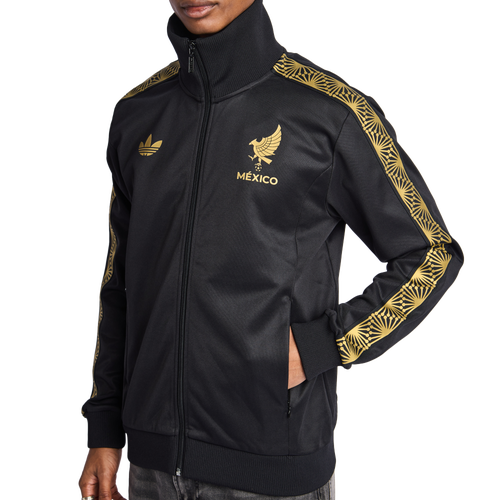 adidas Football - Image 4 of 4 Enlarged Image