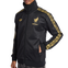 adidas Football - Image 4 of 4 