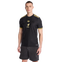 adidas Football - Image 1 of 4 Selected Image