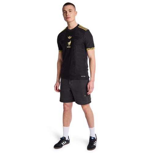 adidas Football - Image 2 of 4 Enlarged Image