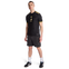 adidas Football - Image 2 of 4 