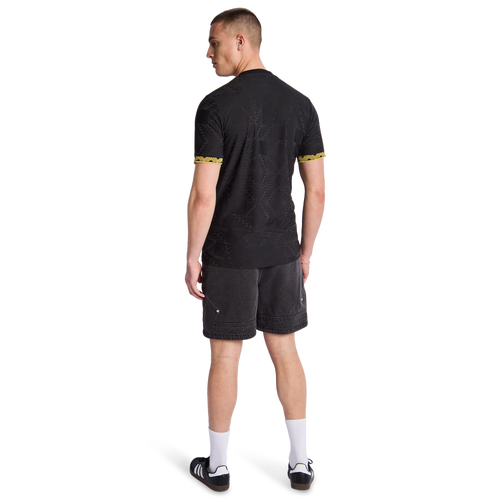 adidas Football - Image 3 of 4 Enlarged Image