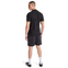 adidas Football - Image 3 of 4 