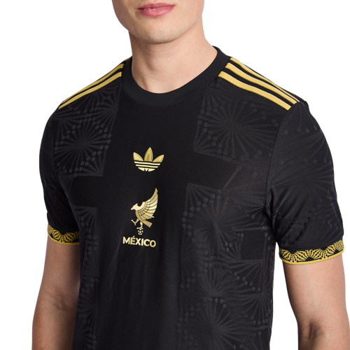 adidas Football - Image 4 of 4 Enlarged Image