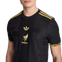 adidas Football - Image 4 of 4 