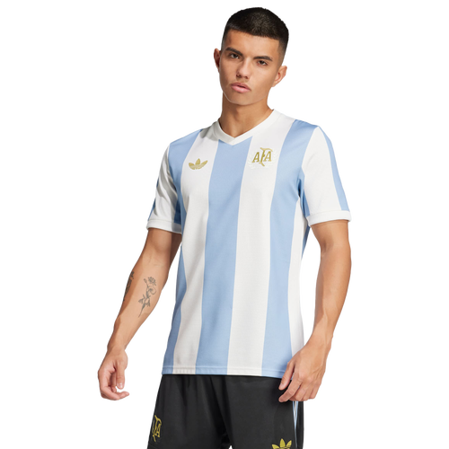 adidas Football - Image 1 of 4 Enlarged Image