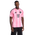 adidas Inter Miami - Heren Jerseys/Replicas Easy Pink-Easy Pink