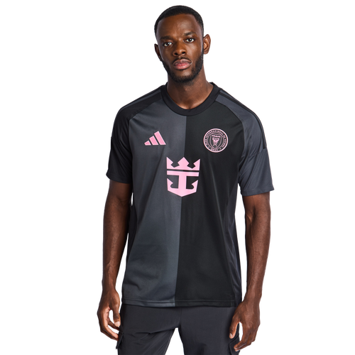adidas Inter Miami - Image 1 of 4 Enlarged Image