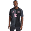 adidas Inter Miami - Image 1 of 4 Selected Image