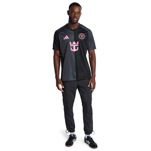 adidas Inter Miami - Image 2 of 4 Enlarged Image