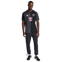 adidas Inter Miami - Image 2 of 4 