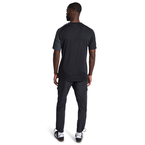 adidas Inter Miami - Image 3 of 4 Enlarged Image