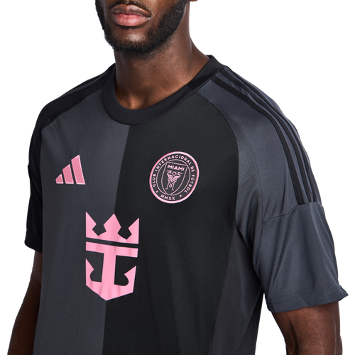 adidas Inter Miami - Image 4 of 4 Enlarged Image