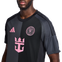 adidas Inter Miami - Image 4 of 4 