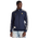 adidas Juventus Football Club - Hombre Track Tops Legend Ink-Legend Ink